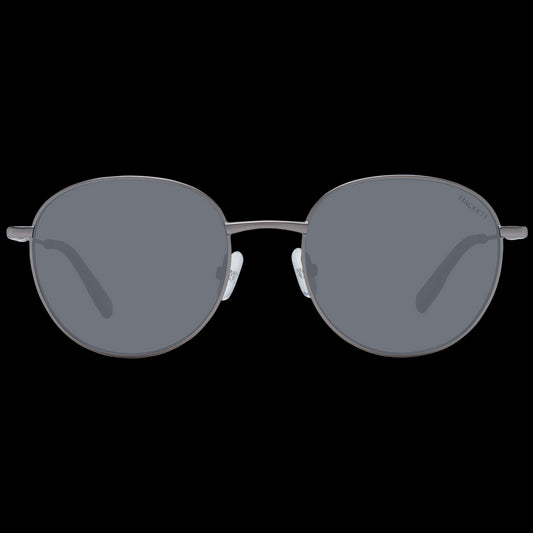 HACKETT MOD. HSK1151 51941 HSK1151 51941