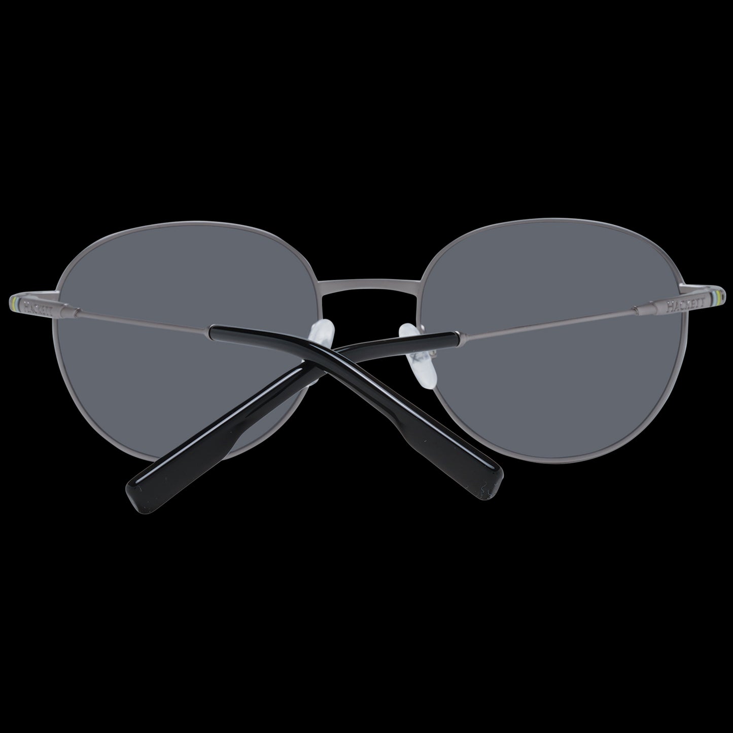HACKETT MOD. HSK1151 51941 HSK1151 51941