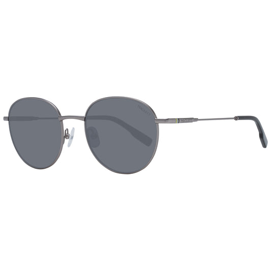 HACKETT MOD. HSK1151 51941 HSK1151 51941