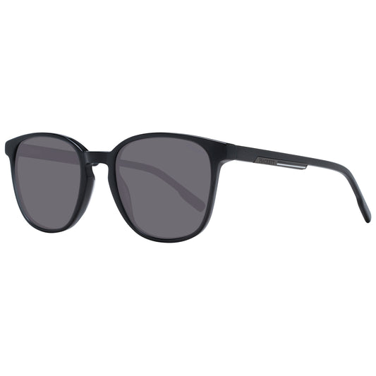 HACKETT MOD. HSK3343 53001 HSK3343 53001