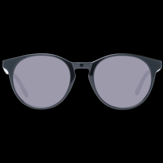 HACKETT MOD. HSK3344 52001 HSK3344 52001