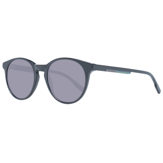 HACKETT MOD. HSK3344 52001 HSK3344 52001