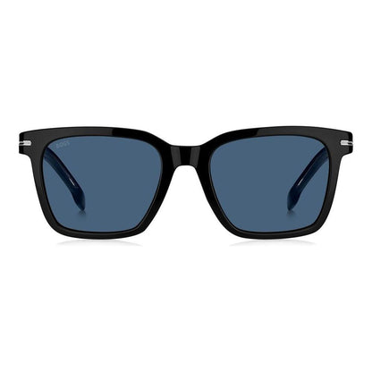HUGO BOSS MOD. BOSS 1540_F_SK SUNGLASSES & EYEWEAR