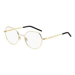 HUGO BOSS MOD. BOSS 1591 SUNGLASSES & EYEWEAR