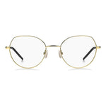 HUGO BOSS MOD. BOSS 1591 SUNGLASSES & EYEWEAR