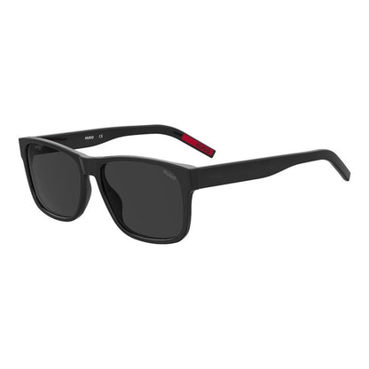 HUGO MOD. HG 1260_S SUNGLASSES & EYEWEAR