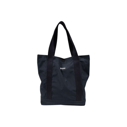 Hugo Boss Beige Polyester Swim Briefs