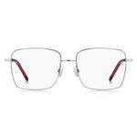 Hugo Boss Silver Metal Frames