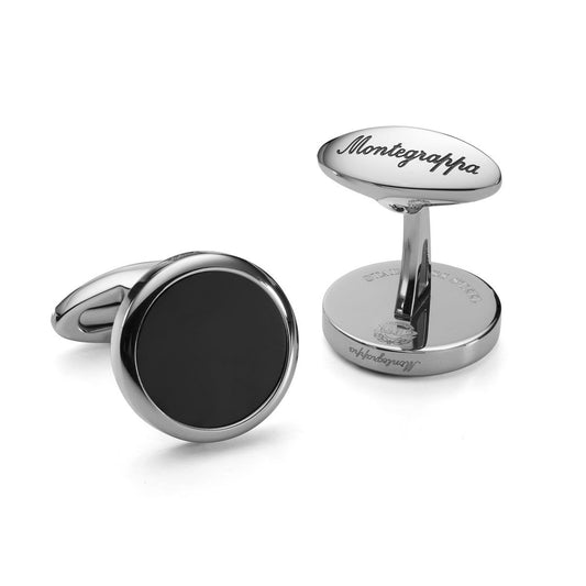 GEMELLI MONTEGRAPPA MOD. IDCCCLLB-0