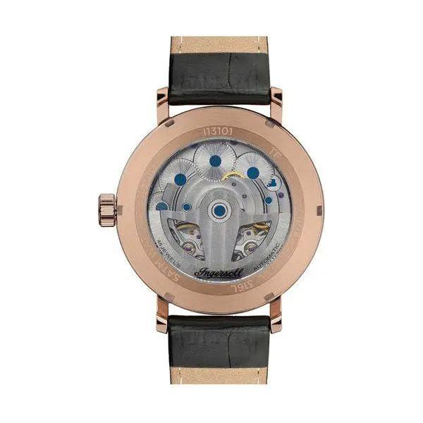 INGERSOLL 1892 WATCHES Mod. I13101 WATCHES