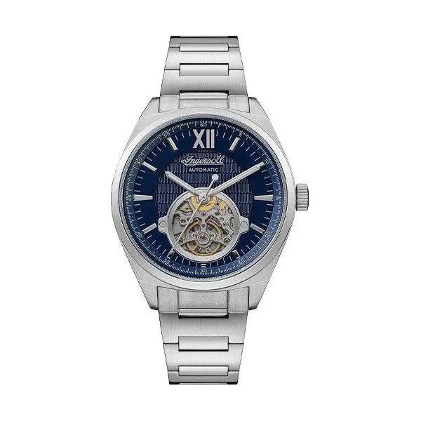 INGERSOLL 1892 WATCHES Mod. i10902 WATCHES