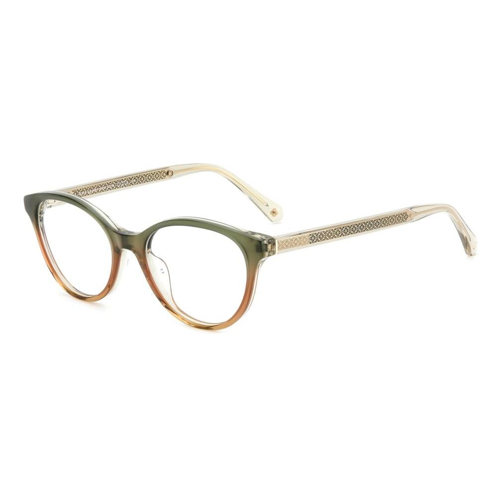 KATE SPADE MOD. IRENE-0