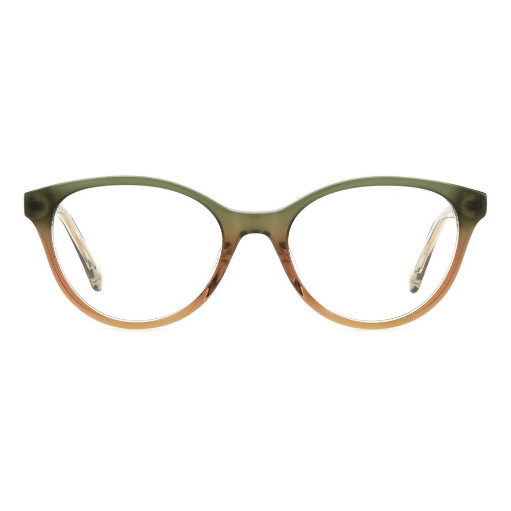 KATE SPADE MOD. IRENE-1
