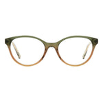 KATE SPADE MOD. IRENE-1