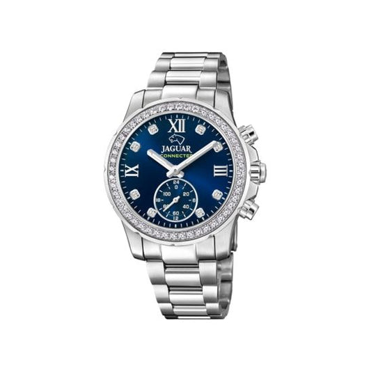 JAGUAR WATCHES Mod. J980/3 J980_3