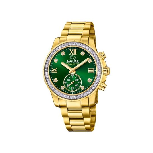 JAGUAR WATCHES Mod. J983/5 J983_5
