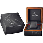 JAGUAR WATCHES Mod. J860/6 J860_6