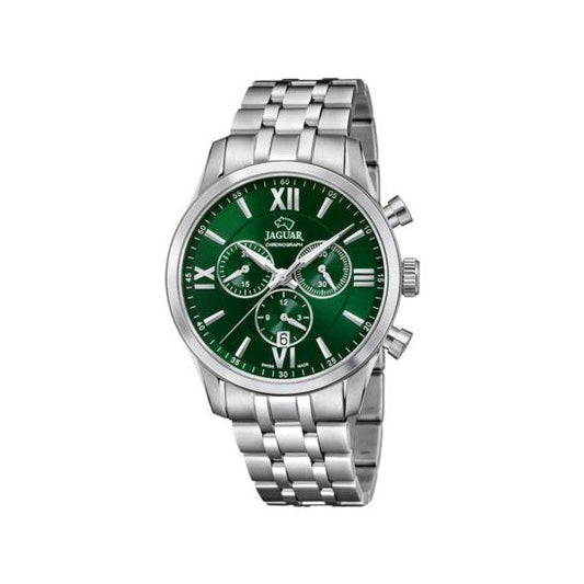 JAGUAR WATCHES Mod. J963/3 J963_3