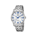 JAGUAR WATCHES Mod. J964/1 J964_1