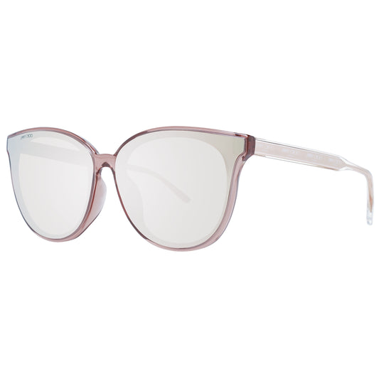 JIMMY CHOO MOD. JAIME_G_SK 67FWMSQ-0
