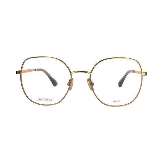 JIMMY CHOO Mod. JC281-RHL-52 JC281-RHL-52