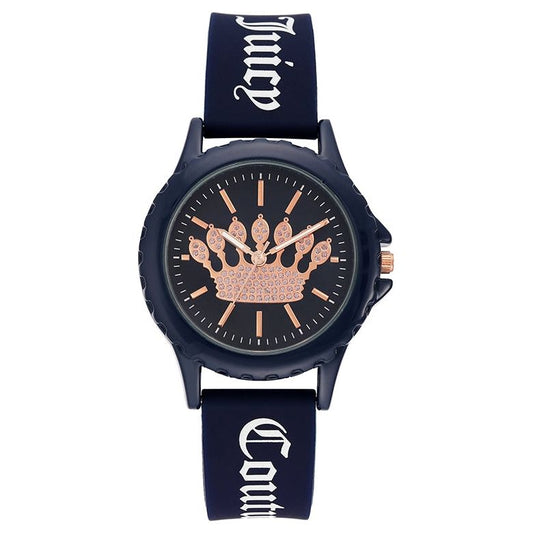 JUICY COUTURE MOD. JC_1324NVNV-0