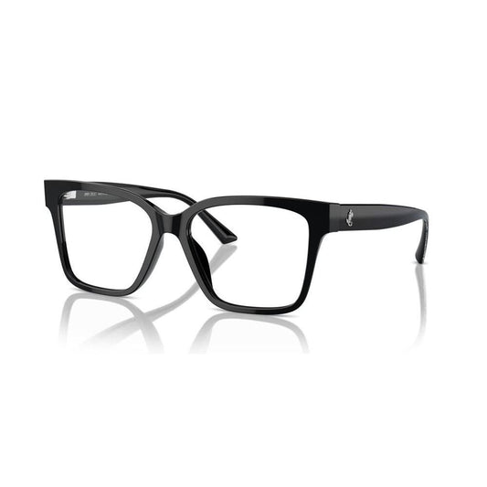JIMMY CHOO MOD. JC 3006U JC 3006U_5000_55