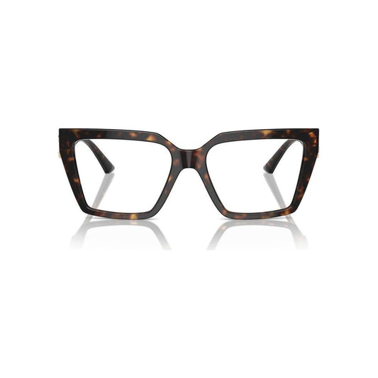 JIMMY CHOO MOD. JC 3017U JC 3017U_5002_52