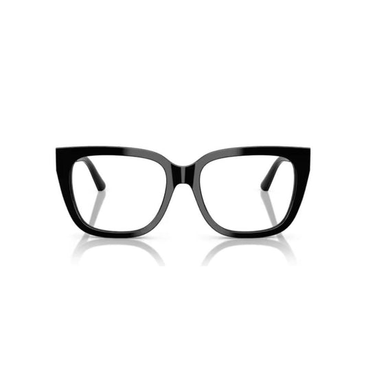 JIMMY CHOO MOD. JC 3019B JC 3019B_5000_54