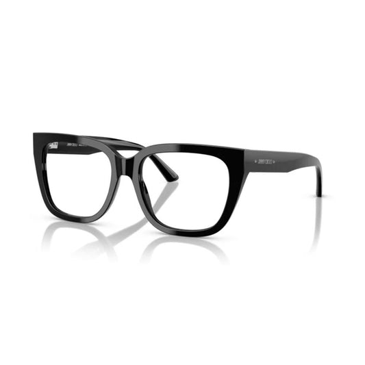 JIMMY CHOO MOD. JC 3019B JC 3019B_5000_54