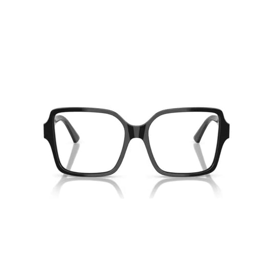 JIMMY CHOO MOD. JC 3027 JC 3027_5000_54