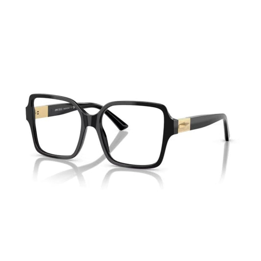JIMMY CHOO MOD. JC 3027 JC 3027_5000_54
