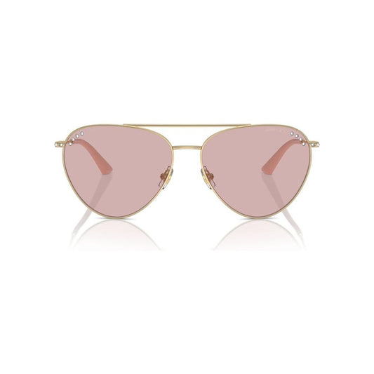 JIMMY CHOO MOD. JC 4002B JC 4002B_3006-5_60