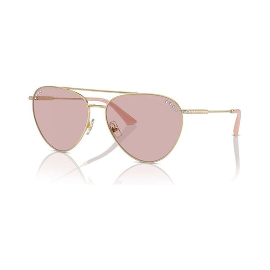 JIMMY CHOO MOD. JC 4002B JC 4002B_3006-5_60