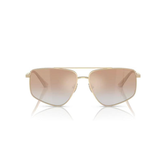 JIMMY CHOO MOD. JC 4011 JC 4011_30060G_58