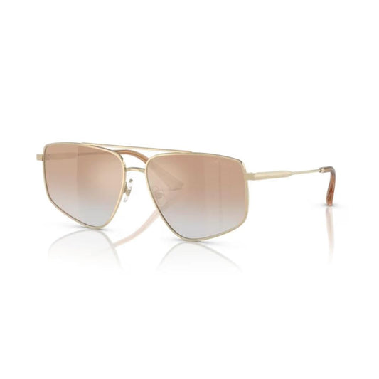 JIMMY CHOO MOD. JC 4011 JC 4011_30060G_58