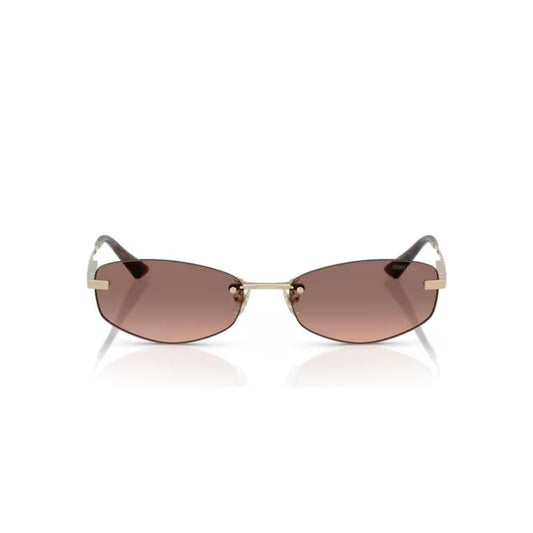 JIMMY CHOO MOD. JC 4013D JC 4013D_300613_57