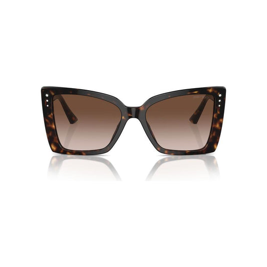 JIMMY CHOO MOD. JC 5001B JC 5001B_500213_54