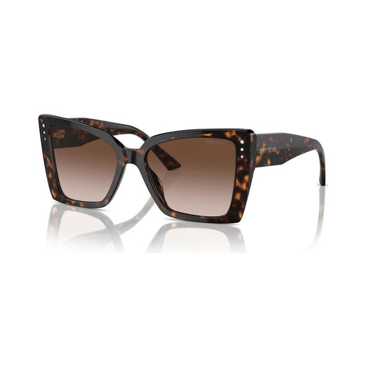 JIMMY CHOO MOD. JC 5001B JC 5001B_500213_54