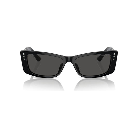 JIMMY CHOO MOD. JC 5002BU JC 5002BU_500087_55