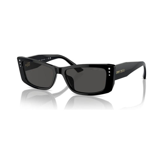 JIMMY CHOO MOD. JC 5002BU JC 5002BU_500087_55