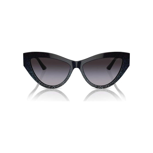 JIMMY CHOO MOD. JC 5004 JC 5004_504587_55