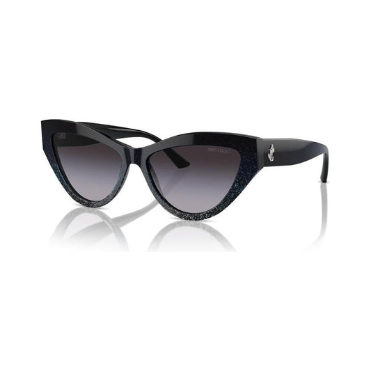 JIMMY CHOO MOD. JC 5004 JC 5004_504587_55