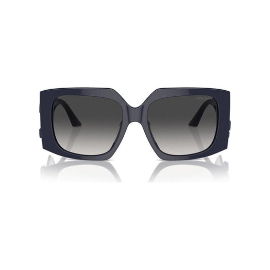 JIMMY CHOO MOD. JC 5006U JC 5006U_50168G_55