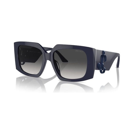 JIMMY CHOO MOD. JC 5006U JC 5006U_50168G_55