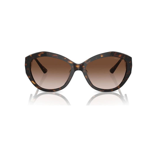 JIMMY CHOO MOD. JC 5013U JC 5013U_500213_55