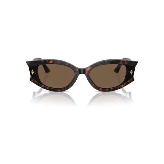 JIMMY CHOO MOD. JC 5015U JC 5015U_500273_62