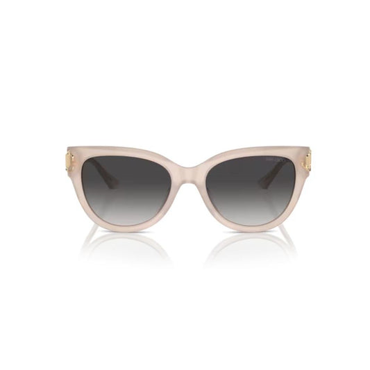 JIMMY CHOO MOD. JC 5018U JC 5018U_50258G_54