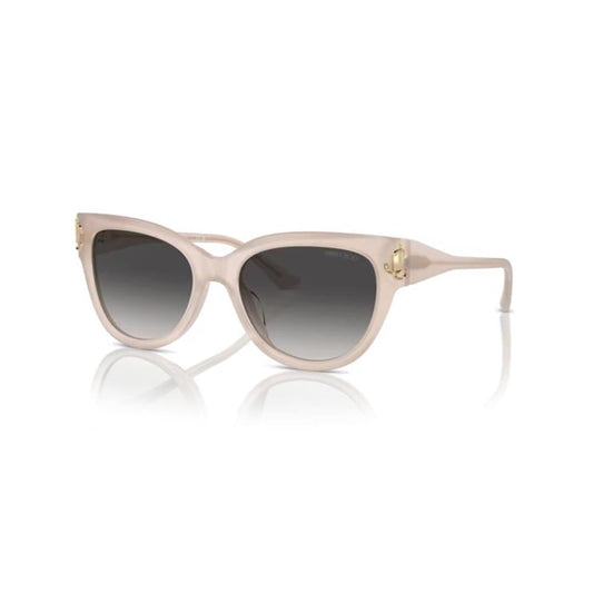 JIMMY CHOO MOD. JC 5018U JC 5018U_50258G_54