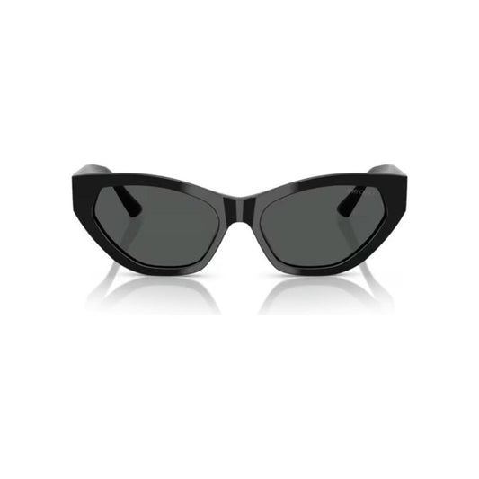 JIMMY CHOO MOD. JC 5022B JC 5022B_500087_55
